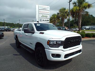 2024 Ram 2500 Crew Cab 4x4 Pickup for sale #P5210 - photo 1