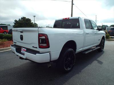 2024 Ram 2500 Crew Cab 4x4 Pickup for sale #P5210 - photo 2