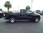 2019 Ram 1500 Quad Cab 4x4 Pickup for sale #P5210A - photo 6