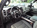 2019 Ram 1500 Quad Cab 4x4 Pickup for sale #P5210A - photo 23