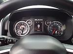 2019 Ram 1500 Quad Cab 4x4 Pickup for sale #P5210A - photo 29