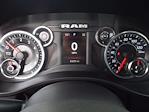 2019 Ram 1500 Quad Cab 4x4 Pickup for sale #P5210A - photo 11