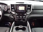 2019 Ram 1500 Quad Cab 4x4 Pickup for sale #P5210A - photo 10