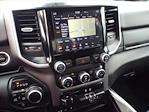 2019 Ram 1500 Quad Cab 4x4 Pickup for sale #P5210A - photo 12