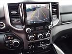 2019 Ram 1500 Quad Cab 4x4 Pickup for sale #P5210A - photo 13