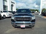 2019 Ram 1500 Quad Cab 4x4 Pickup for sale #P5210A - photo 7