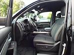 2019 Ram 1500 Quad Cab 4x4 Pickup for sale #P5210A - photo 14