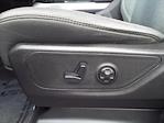2019 Ram 1500 Quad Cab 4x4 Pickup for sale #P5210A - photo 15