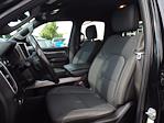2019 Ram 1500 Quad Cab 4x4 Pickup for sale #P5210A - photo 16