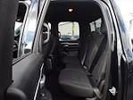 2019 Ram 1500 Quad Cab 4x4 Pickup for sale #P5210A - photo 17