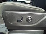 2019 Ram 1500 Quad Cab 4x4 Pickup for sale #P5210A - photo 22