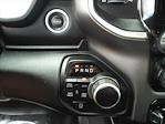 2019 Ram 1500 Quad Cab 4x4 Pickup for sale #P5210A - photo 24