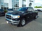 2019 Ram 1500 Quad Cab 4x4 Pickup for sale #P5210A - photo 3