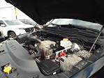 2019 Ram 1500 Quad Cab 4x4 Pickup for sale #P5210A - photo 30