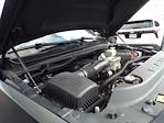 2019 Ram 1500 Quad Cab 4x4 Pickup for sale #P5210A - photo 31