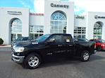 2019 Ram 1500 Quad Cab 4x4 Pickup for sale #P5210A - photo 32