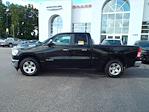 2019 Ram 1500 Quad Cab 4x4 Pickup for sale #P5210A - photo 5