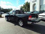 2019 Ram 1500 Quad Cab 4x4 Pickup for sale #P5210A - photo 4