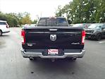 2019 Ram 1500 Quad Cab 4x4 Pickup for sale #P5210A - photo 8