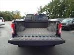 2019 Ram 1500 Quad Cab 4x4 Pickup for sale #P5210A - photo 9