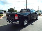 2019 Ram 1500 Quad Cab 4x4 Pickup for sale #P5210A - photo 18