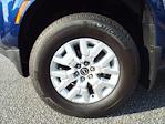 2022 Nissan Frontier Crew Cab 4x4 Pickup for sale #P5215 - photo 10