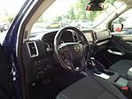 2022 Nissan Frontier Crew Cab 4x4 Pickup for sale #P5215 - photo 11