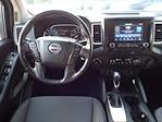 2022 Nissan Frontier Crew Cab 4x4 Pickup for sale #P5215 - photo 12