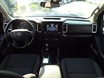 2022 Nissan Frontier Crew Cab 4x4 Pickup for sale #P5215 - photo 13