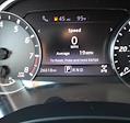 2022 Nissan Frontier Crew Cab 4x4 Pickup for sale #P5215 - photo 15
