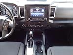 2022 Nissan Frontier Crew Cab 4x4 Pickup for sale #P5215 - photo 16
