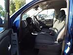 2022 Nissan Frontier Crew Cab 4x4 Pickup for sale #P5215 - photo 19
