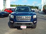 2022 Nissan Frontier Crew Cab 4x4 Pickup for sale #P5215 - photo 3