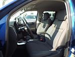 2022 Nissan Frontier Crew Cab 4x4 Pickup for sale #P5215 - photo 21