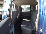 2022 Nissan Frontier Crew Cab 4x4 Pickup for sale #P5215 - photo 22