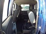 2022 Nissan Frontier Crew Cab 4x4 Pickup for sale #P5215 - photo 23