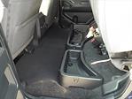 2022 Nissan Frontier Crew Cab 4x4 Pickup for sale #P5215 - photo 24