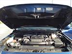 2022 Nissan Frontier Crew Cab 4x4 Pickup for sale #P5215 - photo 25