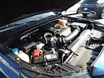 2022 Nissan Frontier Crew Cab 4x4 Pickup for sale #P5215 - photo 26