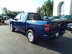2022 Nissan Frontier Crew Cab 4x4 Pickup for sale #P5215 - photo 5