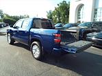 2022 Nissan Frontier Crew Cab 4x4 Pickup for sale #P5215 - photo 6