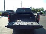 2022 Nissan Frontier Crew Cab 4x4 Pickup for sale #P5215 - photo 7