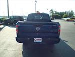 2022 Nissan Frontier Crew Cab 4x4 Pickup for sale #P5215 - photo 8
