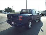 2022 Nissan Frontier Crew Cab 4x4 Pickup for sale #P5215 - photo 2