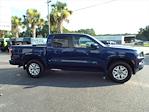 2022 Nissan Frontier Crew Cab 4x4 Pickup for sale #P5215 - photo 9