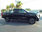 2018 Nissan Titan Extended Cab 4x4 Pickup for sale #P5217 - photo 10