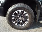 2018 Nissan Titan Extended Cab 4x4 Pickup for sale #P5217 - photo 11