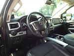 2018 Nissan Titan Extended Cab 4x4 Pickup for sale #P5217 - photo 12
