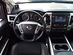 2018 Nissan Titan Extended Cab 4x4 Pickup for sale #P5217 - photo 13