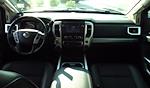 2018 Nissan Titan Extended Cab 4x4 Pickup for sale #P5217 - photo 14